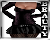 COUPLE FIT V2@