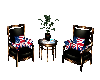us uk chairs