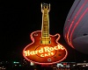 Hard Rock