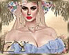 ZY: Spring Dress B