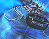 FireStarter Waist Bag