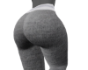 ꫀ cozy pants LLT