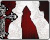 Romantic Lace Gloves