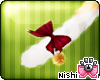 [Nish] Pixie Tail 2