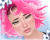 Jimenez Sakura | Q