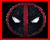 Deadpool bed