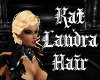 ~K~Kat's Landra Hair