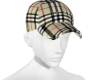 Bone Burbb Cap