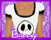 lBl Kids Jack Onsie