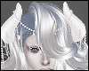 Delirium #0001