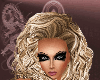 [AFH] Beyonce14 Sandy