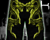 [.USK.]DragonDenimV3