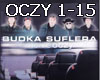 Mokre Oczy Budka Suflera