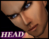 IO-Sexy Head