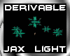 [JX]Light76-StarBall