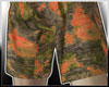8.wedshort
