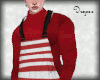 *Mens CandyCane Outfit*