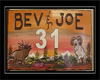 [BB] Bev & Joe Sign Pic