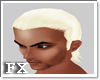 lFxl VK- Blond