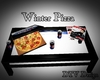 Winter Pizza