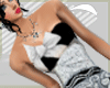 -ATH- Bandage Dress