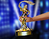 MGII Trophy