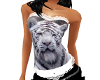 *oma*corset-tigre