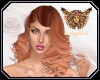 [ang]Ginger Nita