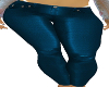 Quey Blue Jeans