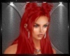 [A]Mashia Red