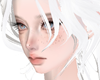PT260 Freckles