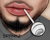 !!S Lollipop Grey Light