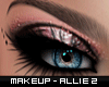 💄Mode Muse  (Allie2)