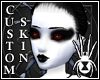 ASF EuphoricChaos