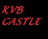 KVB Stone Castle Hall