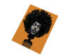 Black Art v5