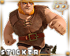 Clash OF Clans *12A :K: