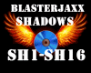 Blasterjaxx-Shadows