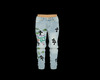Shop @3flex