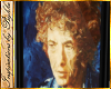 I~Club Art*Bob Dylan