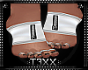 !TX - Corset Feet V2 [W]