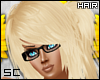 S|Lexi Blonde