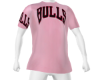 Pink Bull T