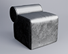 [DRV] Cube Modern Puff