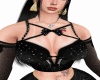 BLUSA LUNA