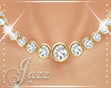GardenNecklaceBridesmaid