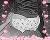 Cutout Sexy 25 F'