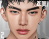 𝖟𝖊𝖓. ZENO MH #2