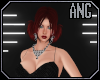 [ang]Angelfire Pigtail