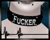 +  Collar F